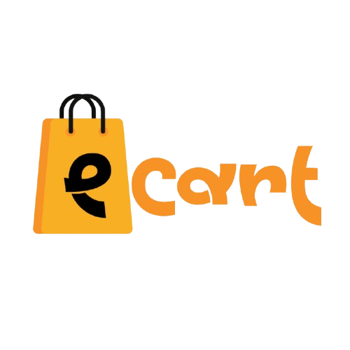 ecart.pk
