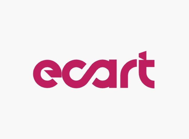 eCart.pk